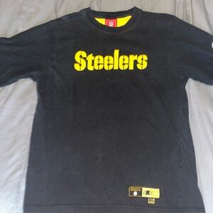 Vintage/Y2 Steelers T-Shirt